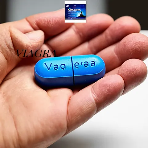 Donde comprar viagra sin receta en el df